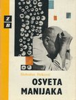 Osveta manijaka
