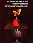 XI. međunarodni kroatistički znanstveni skup