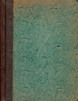 Le Cystoseirae del golfo di Napoli