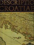 Descriptio Croatiae