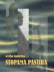 Stopama pastira