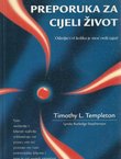 Preporuka za cijeli život