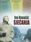 Sjećanja