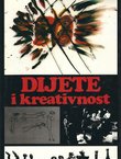Dijete i kreativnost