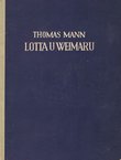 Lotta u Weimaru