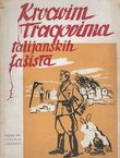 Krvavim tragovima talijanskih fašista