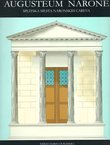Augusteum Narone. Splitska siesta narodnih careva