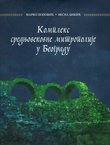 Kompleks srednjovekovne mitropolije u Beogradu