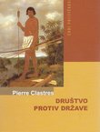 Društvo protiv države