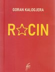 Racin (1908.-1943.)