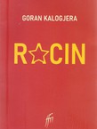 Racin (1908.-1943.)
