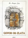 Govor od zlata