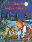 Najljepše bajke svijeta I.