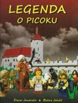 Legenda o Picoku