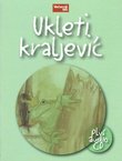 Ukleti kraljević