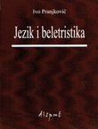 Jezik i beletristika