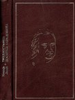 Bibliografija Dositeja Obradovića. Knjige 1783-1988