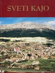 Sveti Kajo. Zbornik radova