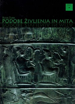 Podobe življenja in mita