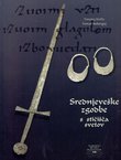 Srednjeveške zgodbe s stišišča svetov
