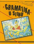 Gramatika u stihu (3.izd.)