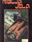 Riblja jela. Plodovi rijeka, jezera i mora