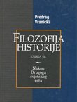 Filozofija historije III. Nakon drugog svjetskog rata