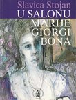 U salonu Marije Giorgi Bona