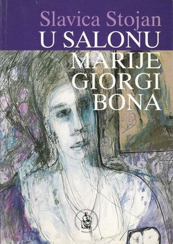 U salonu Marije Giorgi Bona