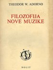 Filozofija nove muzike