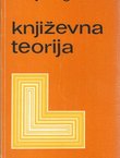 Književna teorija