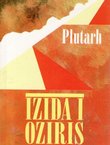 Izida i Oziris