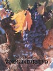 Vinogradarstvo
