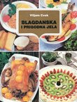 Blagdanska i prigodna jela