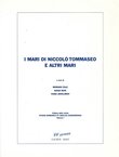 I mari di Niccolo Tommaseo e altri mari