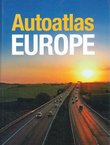 Autoatlas Europe