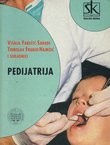 Pedijatrija