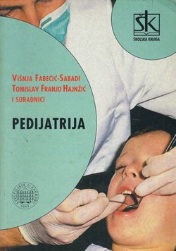Pedijatrija