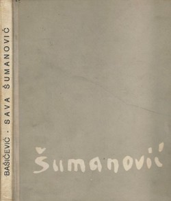 Šumanović