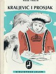 Kraljević i prosjak