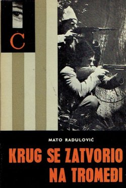 Krug se zatvorio na tromeđi