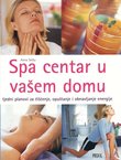 Spa centar u vašem domu