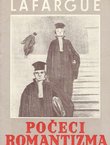 Počeci romantizma