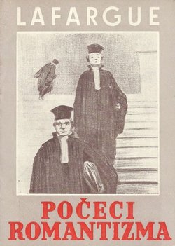 Počeci romantizma
