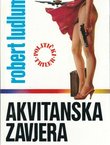 Akvitanska zavjera