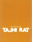 Tajni rat