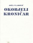 Okorjeli kroničar