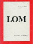 Lom