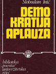 Demokratija aplauza