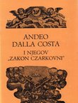 Anđeo dalla Costa i njegov "Zakon czarkovni"